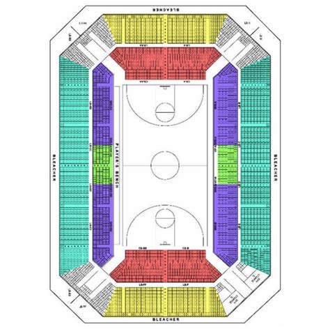 cuneta astrodome capacity|Araneta Coliseum .